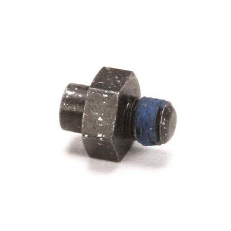 Anthony International HOLD OPEN STANDOFF PIVOT 40-14616-0001